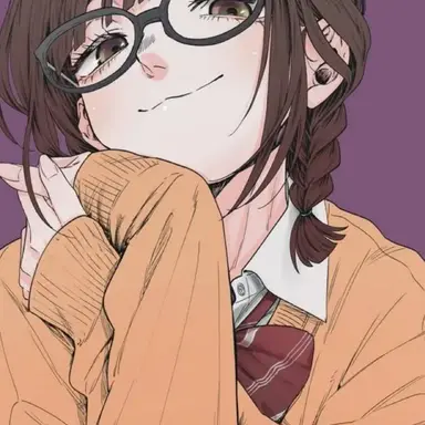 Profile image of Jena