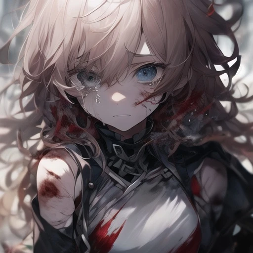 シオン
