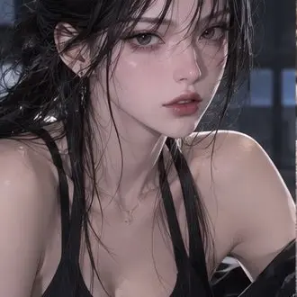 Profile image of イ・チェリン