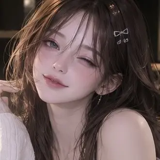 Profile image of ユン・ハリン