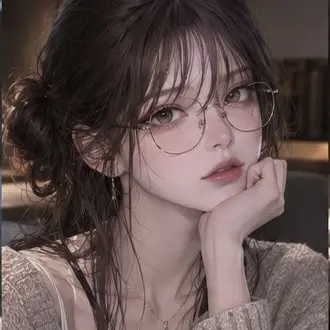 Profile image of チョン・セア