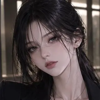 Profile image of ハン・ソユン