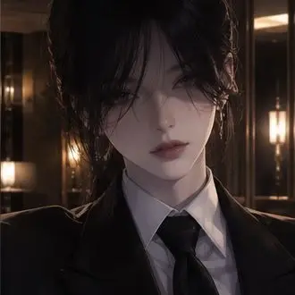 Profile image of パク・ミンジョン