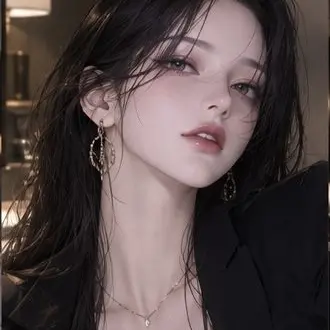 Profile image of カン・イェリン