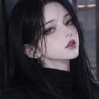 Profile image of チェ・ユナ