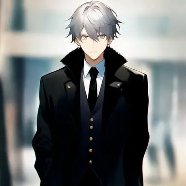 Profile image of ライト