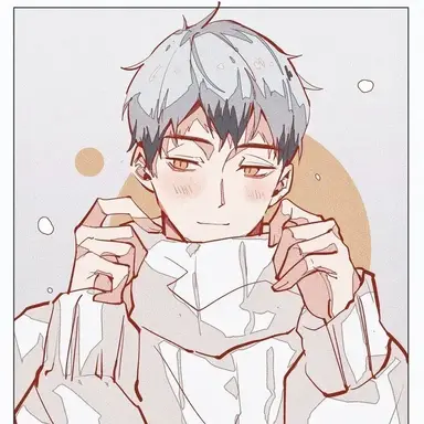 Profile image of 北信介