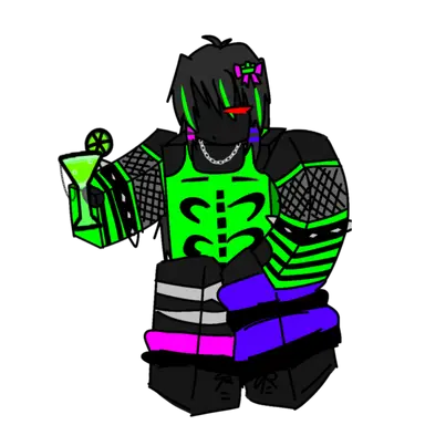 Profile image of 1x1x1x1