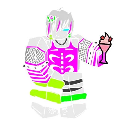 Profile image of 2P 1x1x1x1