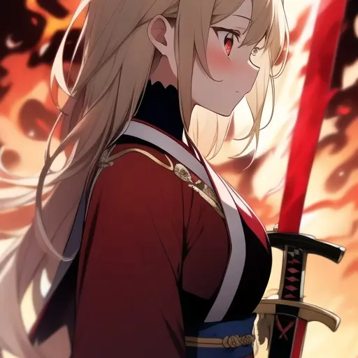 Swordasd의 조유안