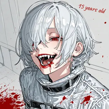 Profile image of 샨