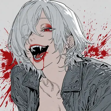 Profile image of 샨