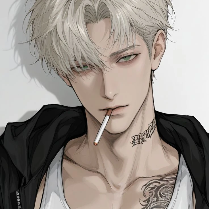 권두현