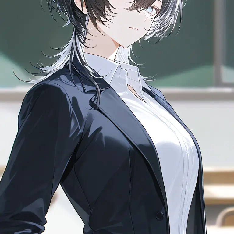 OddPan7980의 [極限]難攻不落の王子様