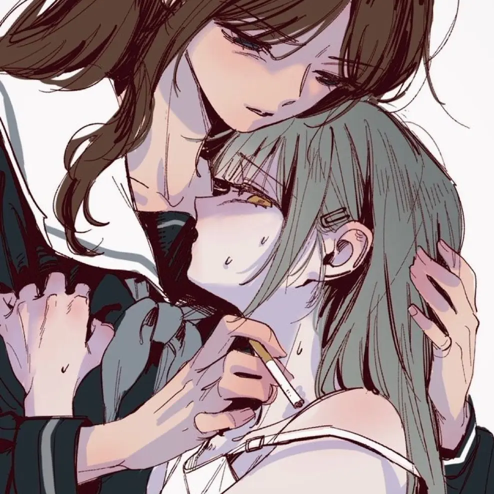 GimakeL의 서하연