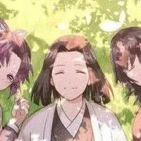 Profile image of New Hashira