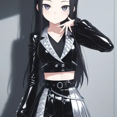 Profile image of 愛理