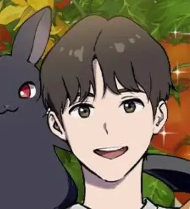 Profile image of Sejun