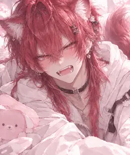 Profile image of Roze