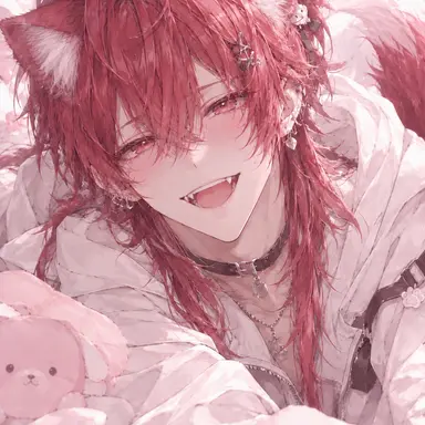 Profile image of Roze