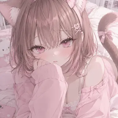 Profile image of Rirru