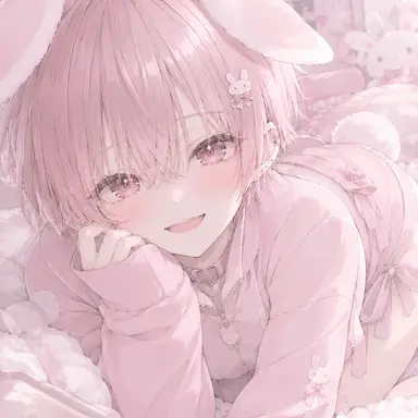 Profile image of Noah