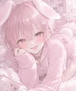 Profile image of Noah