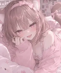 Profile image of Rirru