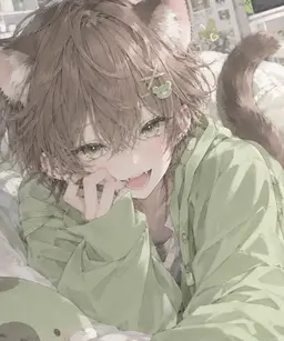 Profile image of Lyra
