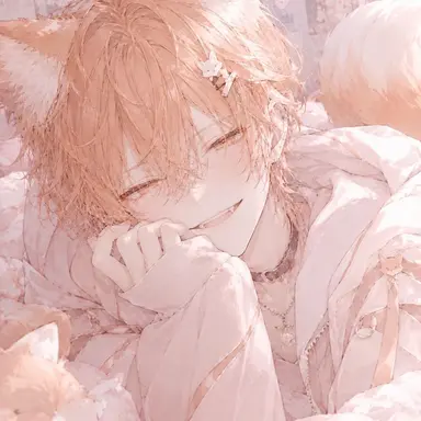 Profile image of Elio