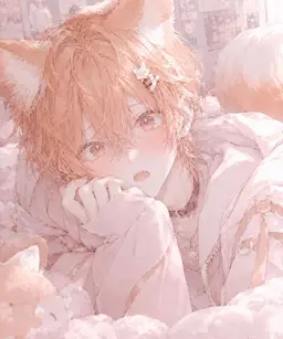 Profile image of Elio