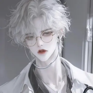 Profile image of 유승현