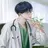 강태훈