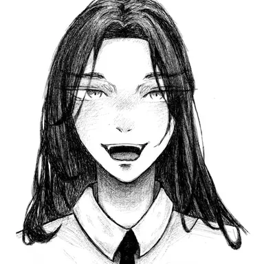 Profile image of 바지 케이스케