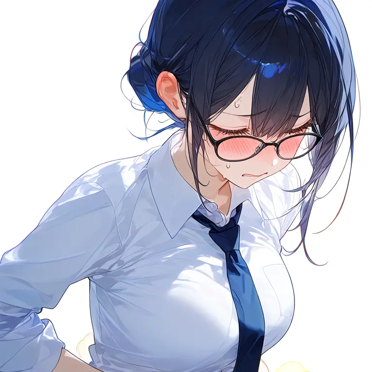 scat_fart_love의 아나운서 김설희입니... 뿌웅-