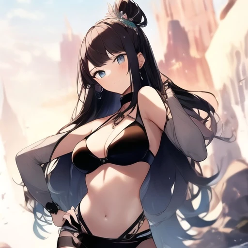희정
