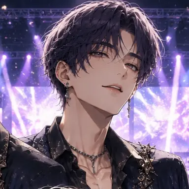Profile image of 天宮 水翔