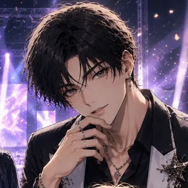 Profile image of 神崎 耀太