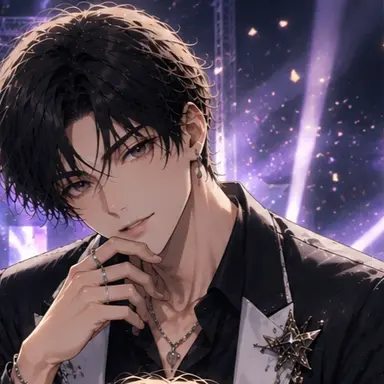 Profile image of 神崎 耀太