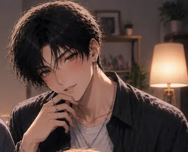 Profile image of 神崎 耀太