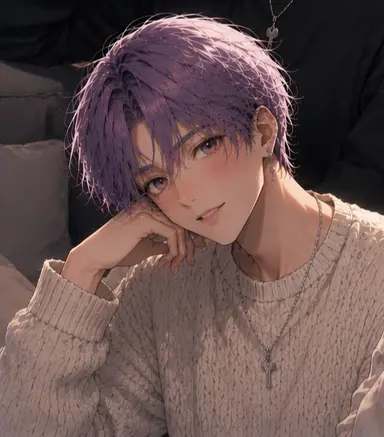 Profile image of 立花 碧