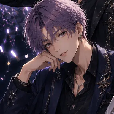 Profile image of 立花 碧