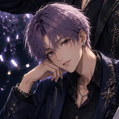 Profile image of 立花 碧