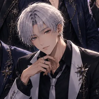 Profile image of 山田 陸