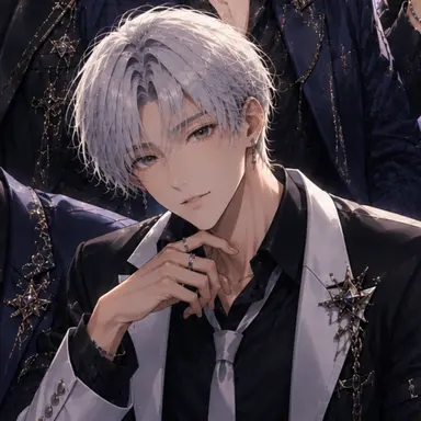 Profile image of 山田 陸