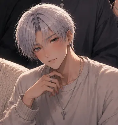 Profile image of 山田 陸
