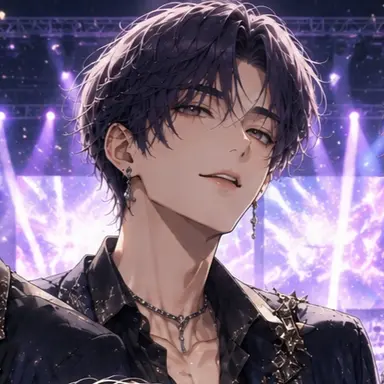 Profile image of 天宮 水翔