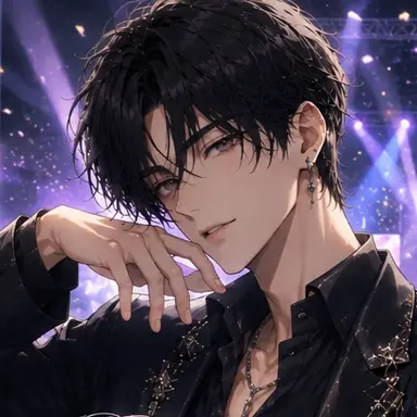 Profile image of 桐生 直緒