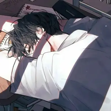 Profile image of 김 시후