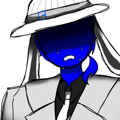 Profile image of 마피오소